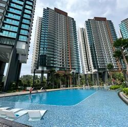 Normanton Park (D5), Apartment #554145981